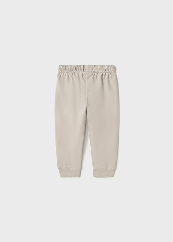 Tuta Play Lago Ghiaccio