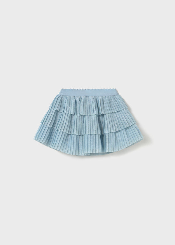 Gonna Tulle Cielo