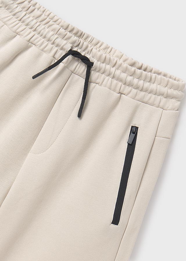 Bermuda Athletics Quarzo