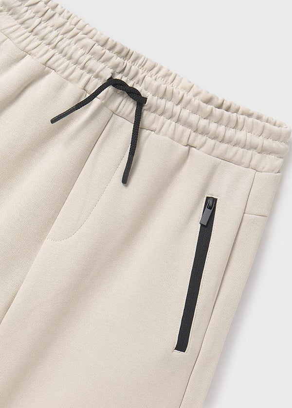 Bermuda Athletics Quarzo