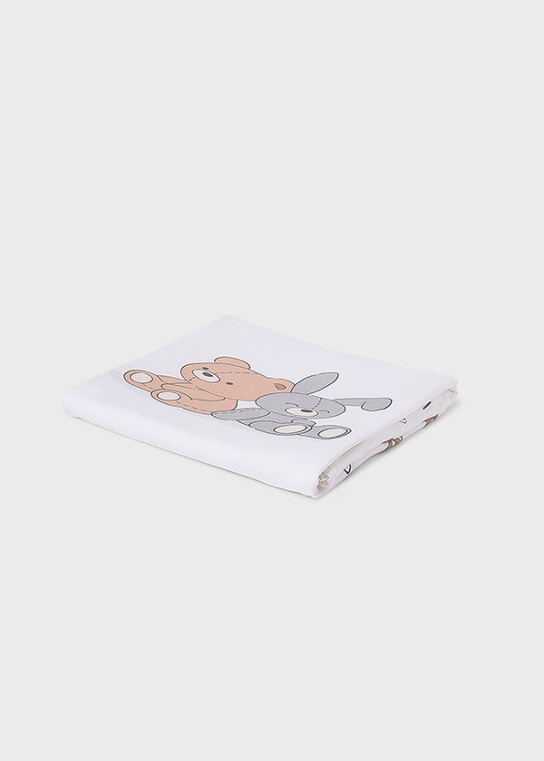 Copertina Stampata Orsi