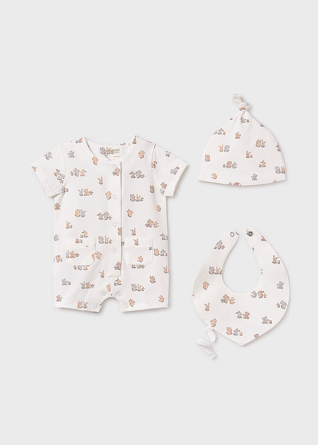 Set Regalo Naturale