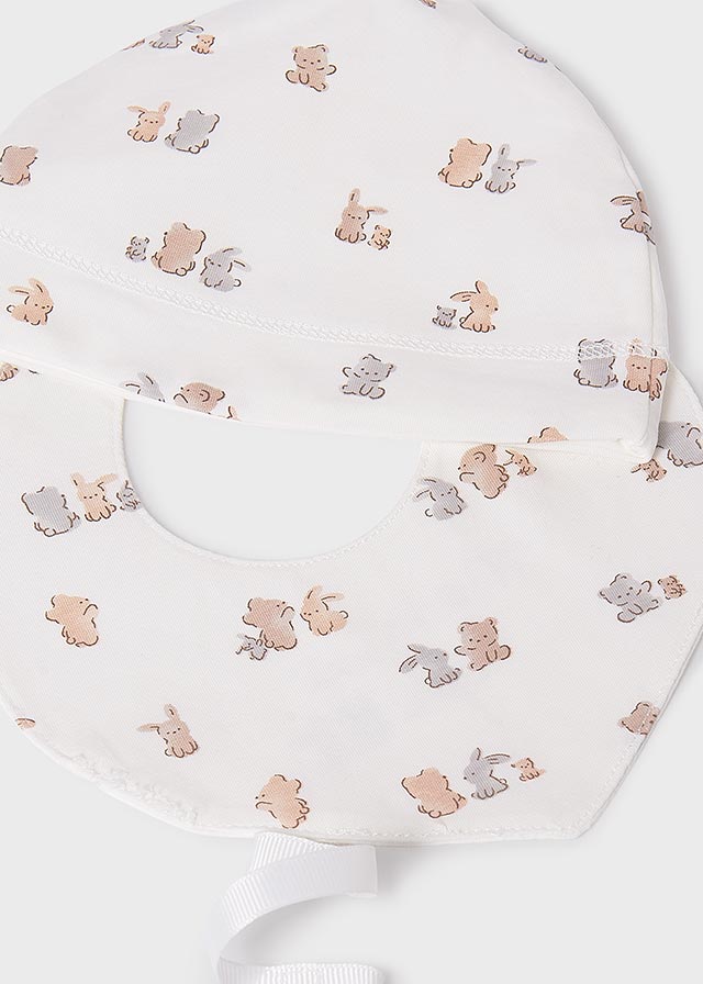 Set Regalo Naturale