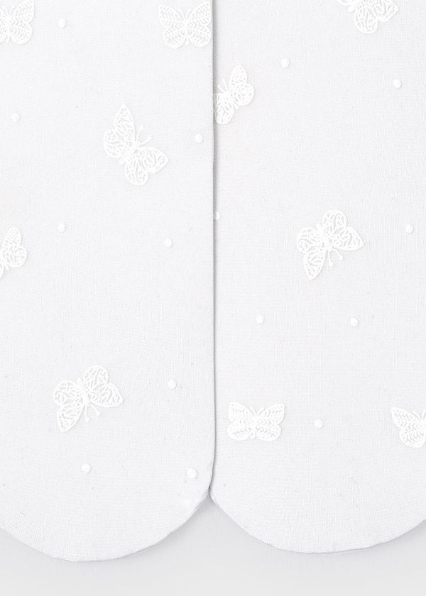 Calze Bianco