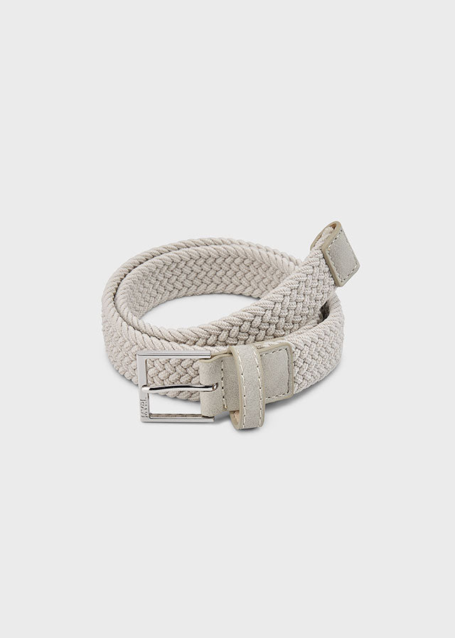 Cintura Bianco