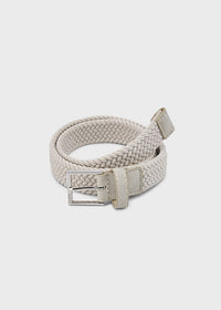 Cintura Bianco