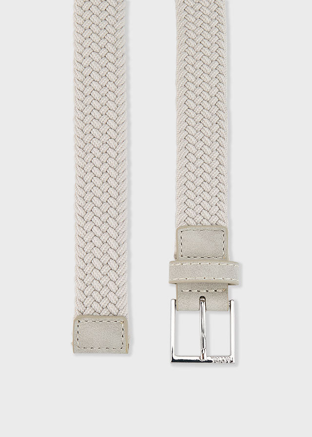 Cintura Bianco
