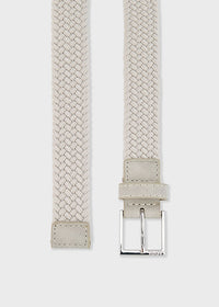 Cintura Bianco
