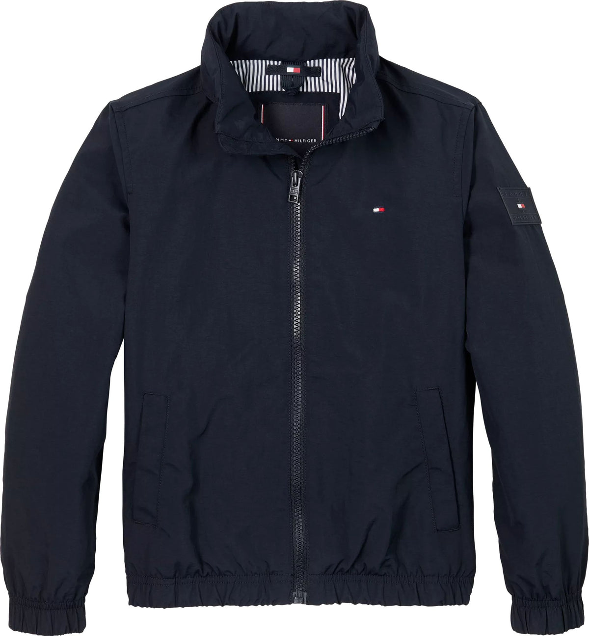Giacca Dark Night Navy