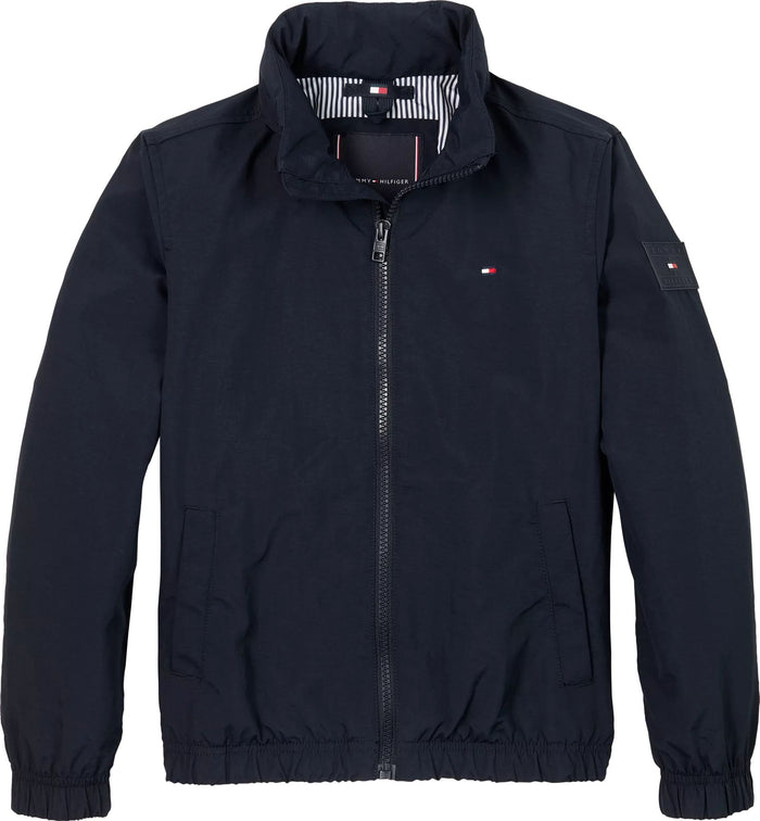 Giacca Dark Night Navy
