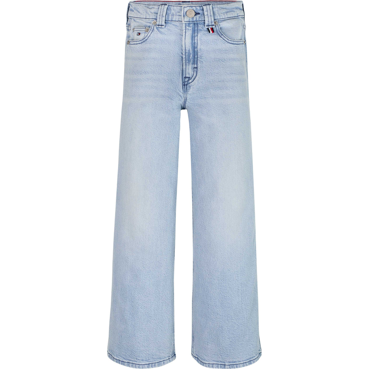Pantaloni Lunghi Bleach