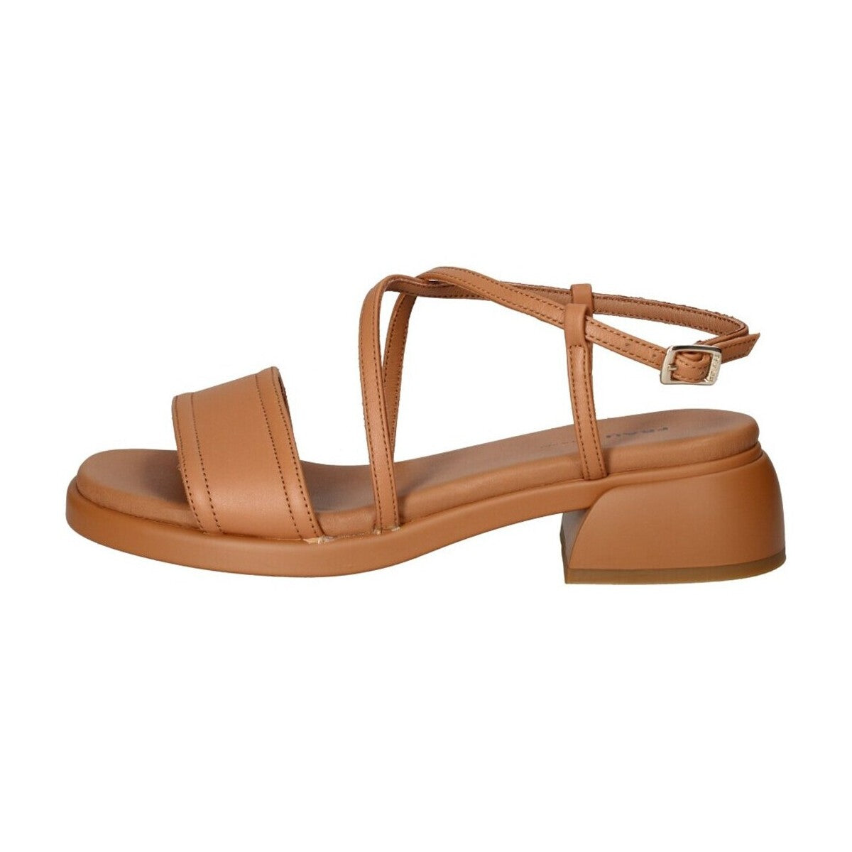 Sandalo Beige