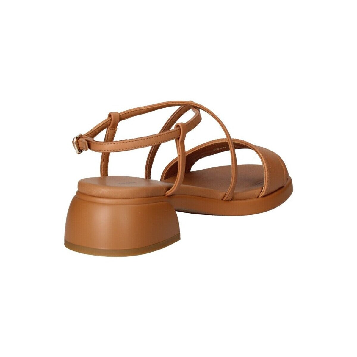 Sandalo Beige