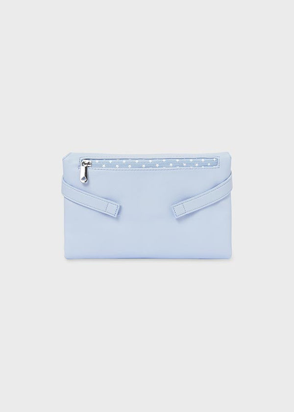 Fasciatoio Baby Blue