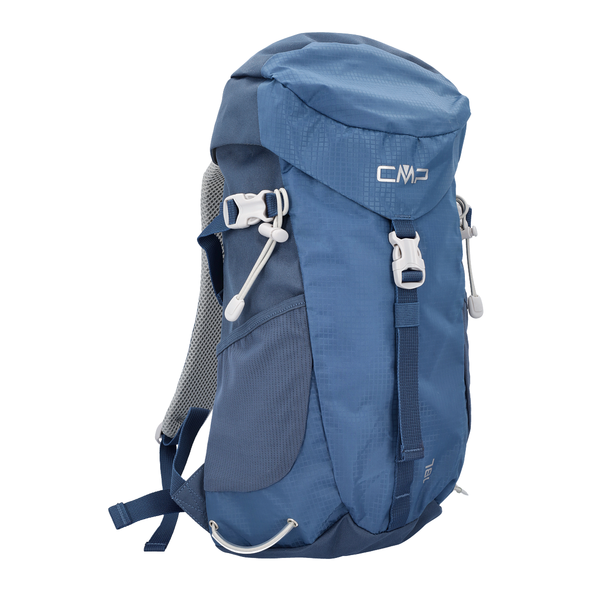 Zaino Da Trekking Looxor 18L Bluish