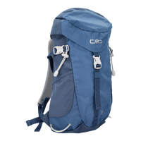 Zaino Da Trekking Looxor 18L Bluish
