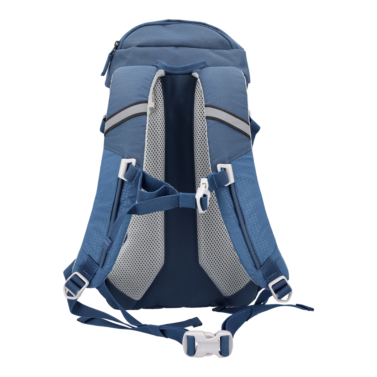Zaino Da Trekking Looxor 18L Bluish