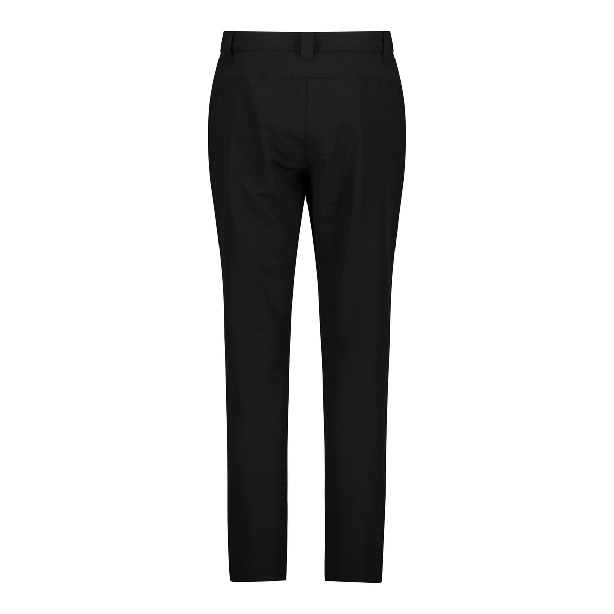 Pantalone Unlimitech Stretch Nero