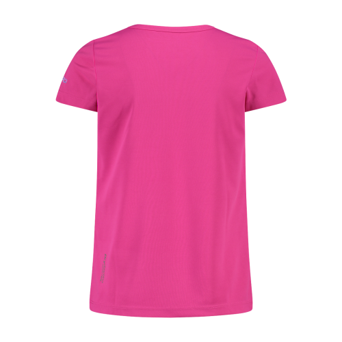 T-Shirt G Fuxia