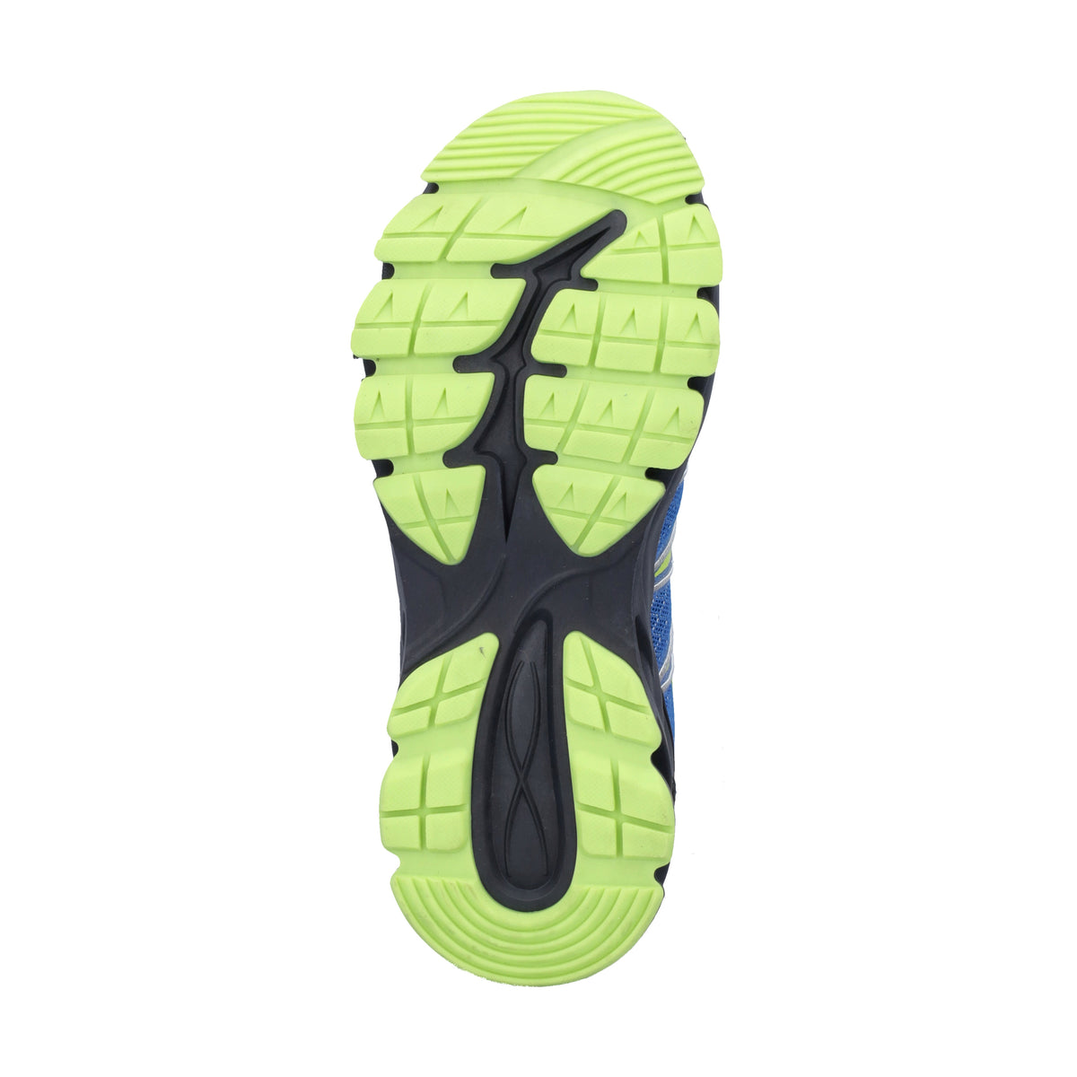 Scarpe Altak Trail Waterproof 2.0