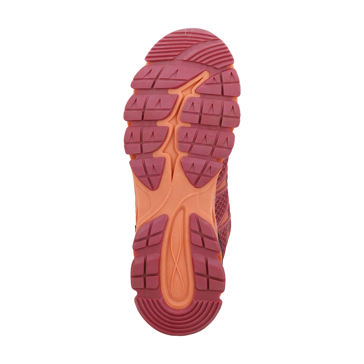 Scarpe Trekking Altak 2 0 Waterproof Sherry