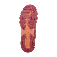 Scarpe Trekking Altak 2 0 Waterproof Sherry