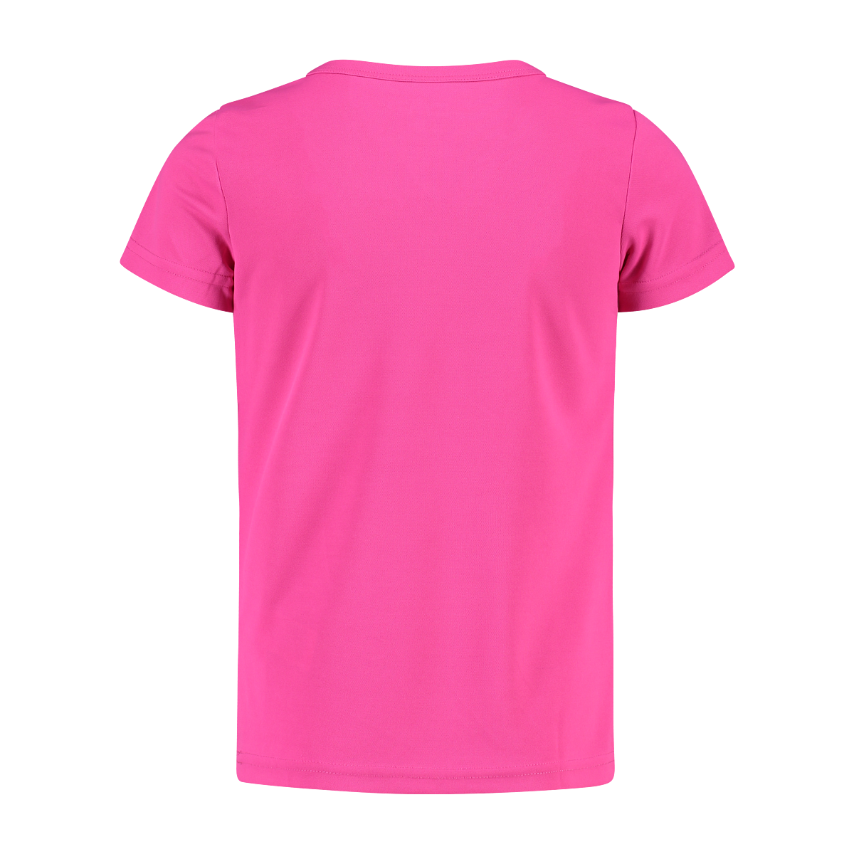 T-Shirt G Fuxia