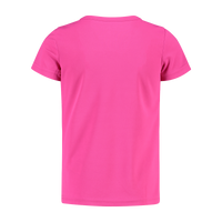 T-Shirt G Fuxia