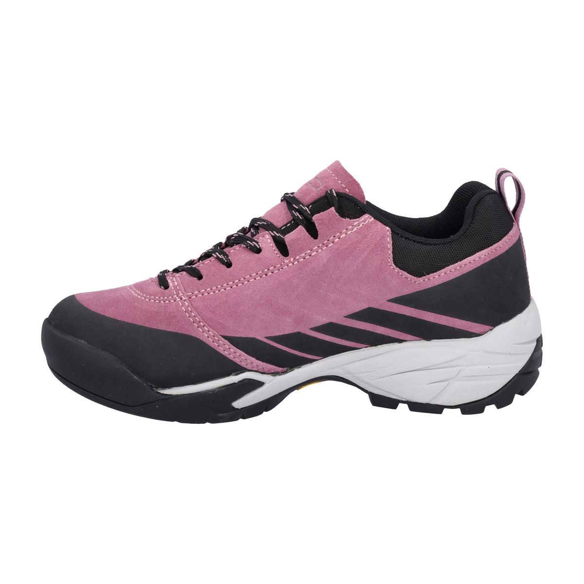 Scarpa Mintaka Waterproof Rosa