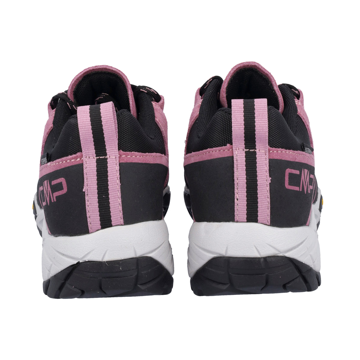 Scarpa Mintaka Waterproof Rosa