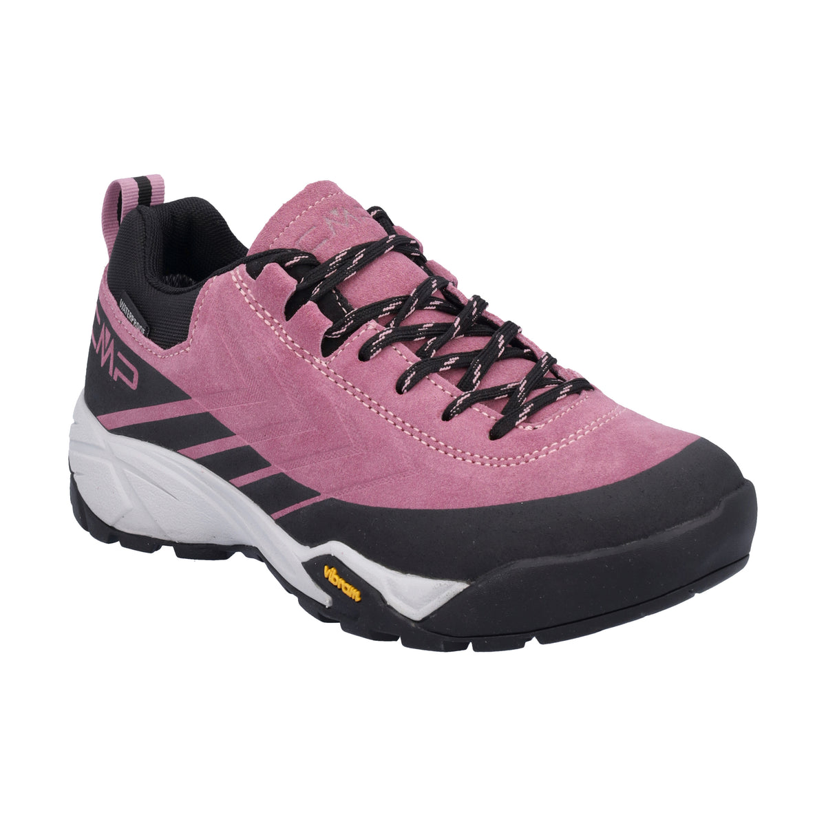 Scarpa Mintaka Waterproof Rosa