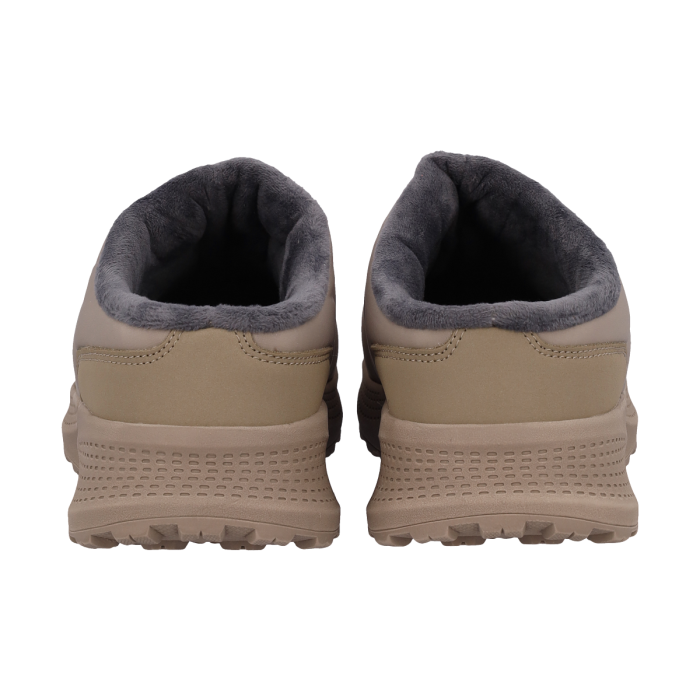Pantofole Hertys Donna Sabbia