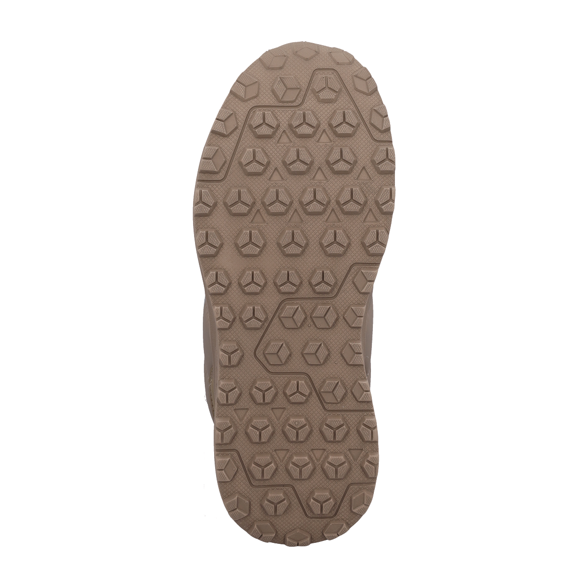 Pantofole Hertys Donna Sabbia