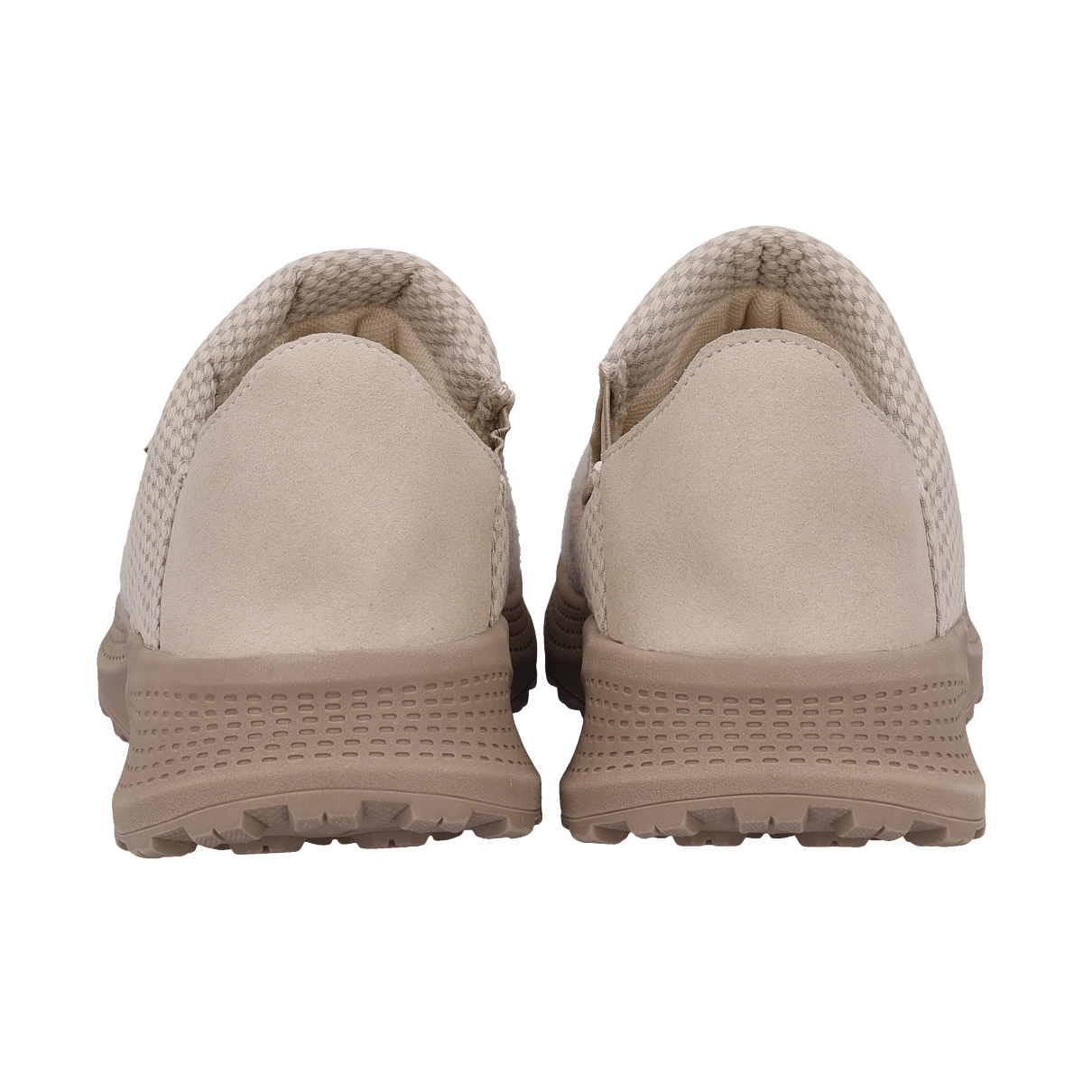 Pantofole Synensys Donna Sabbia