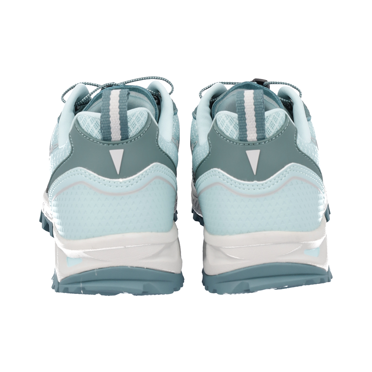 Scarpa Trail Altak Opale Agave