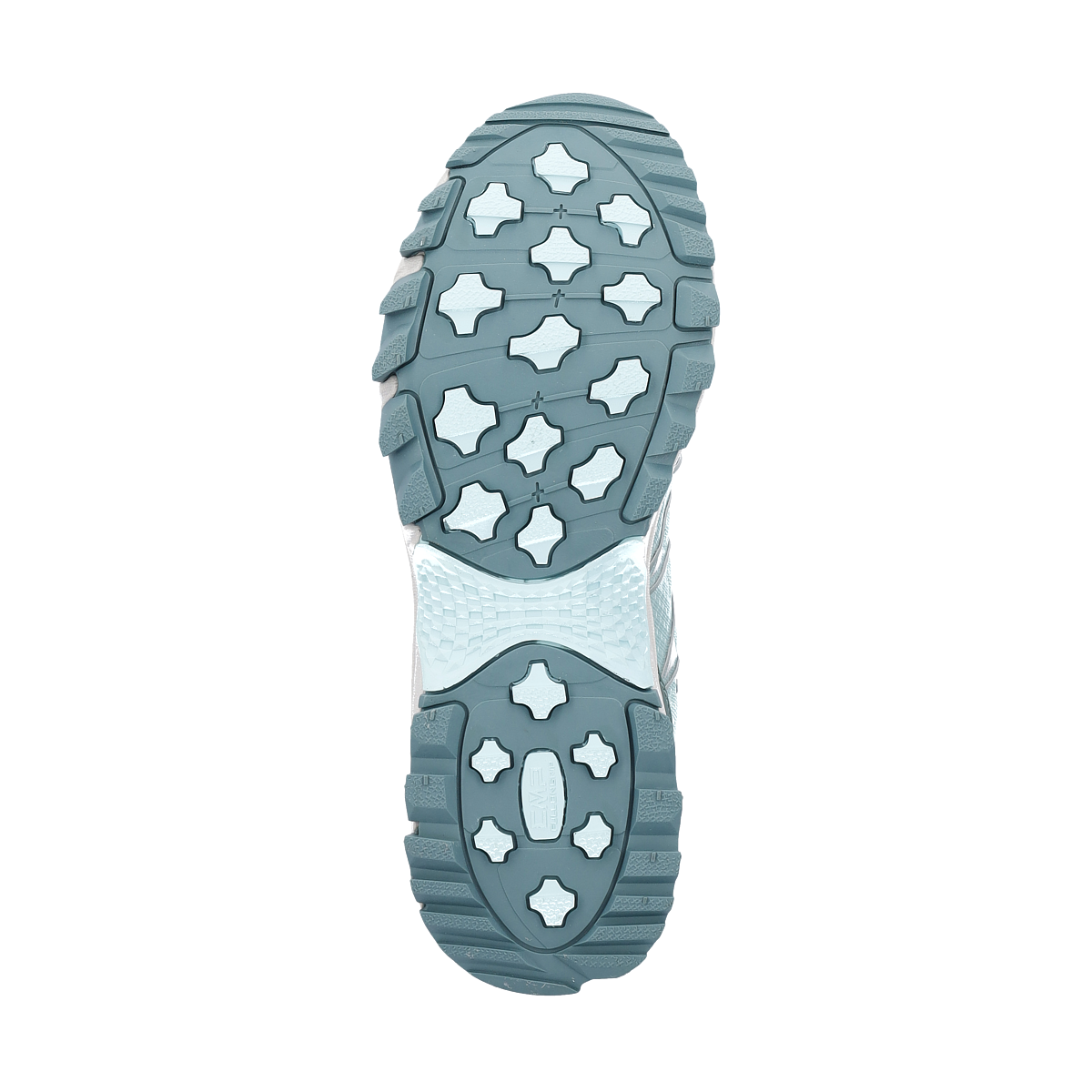 Scarpa Trail Altak Opale Agave