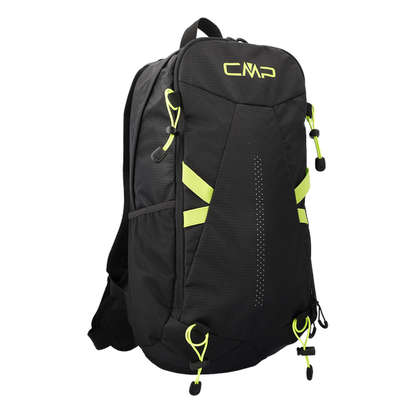 Zaino Trekking Laredo 22L Nero