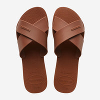 Infradito Havaianas Aqua Rust