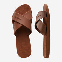 Infradito Havaianas Aqua Rust