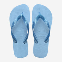 Infradito Havaianas Top Senses Lavender Blue