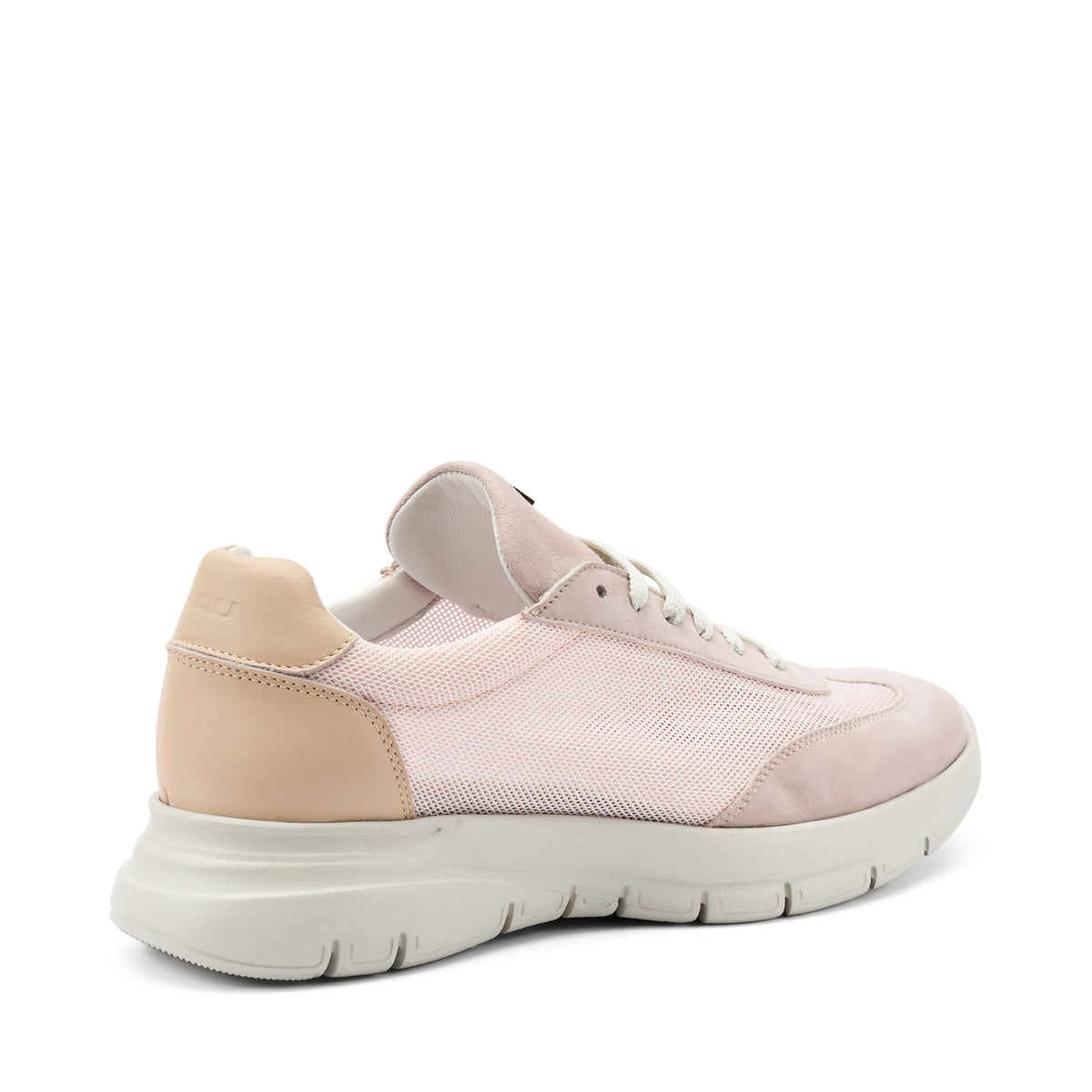 Sneakers leggera Da Donna Soft Sand