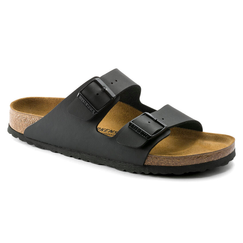 Arizona Black Birko Flor