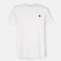 T-Shirt Bianca