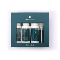 Set Pulizia