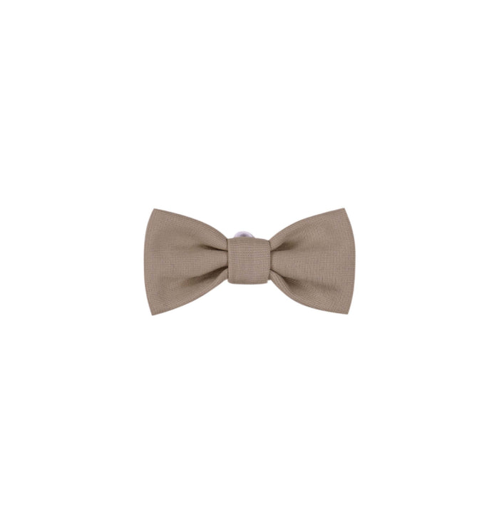 Papillon Beige