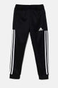 Pantalone Black