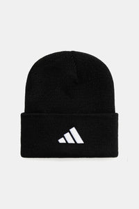 Berretto Black White