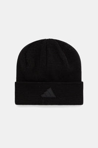 Berretto Blk