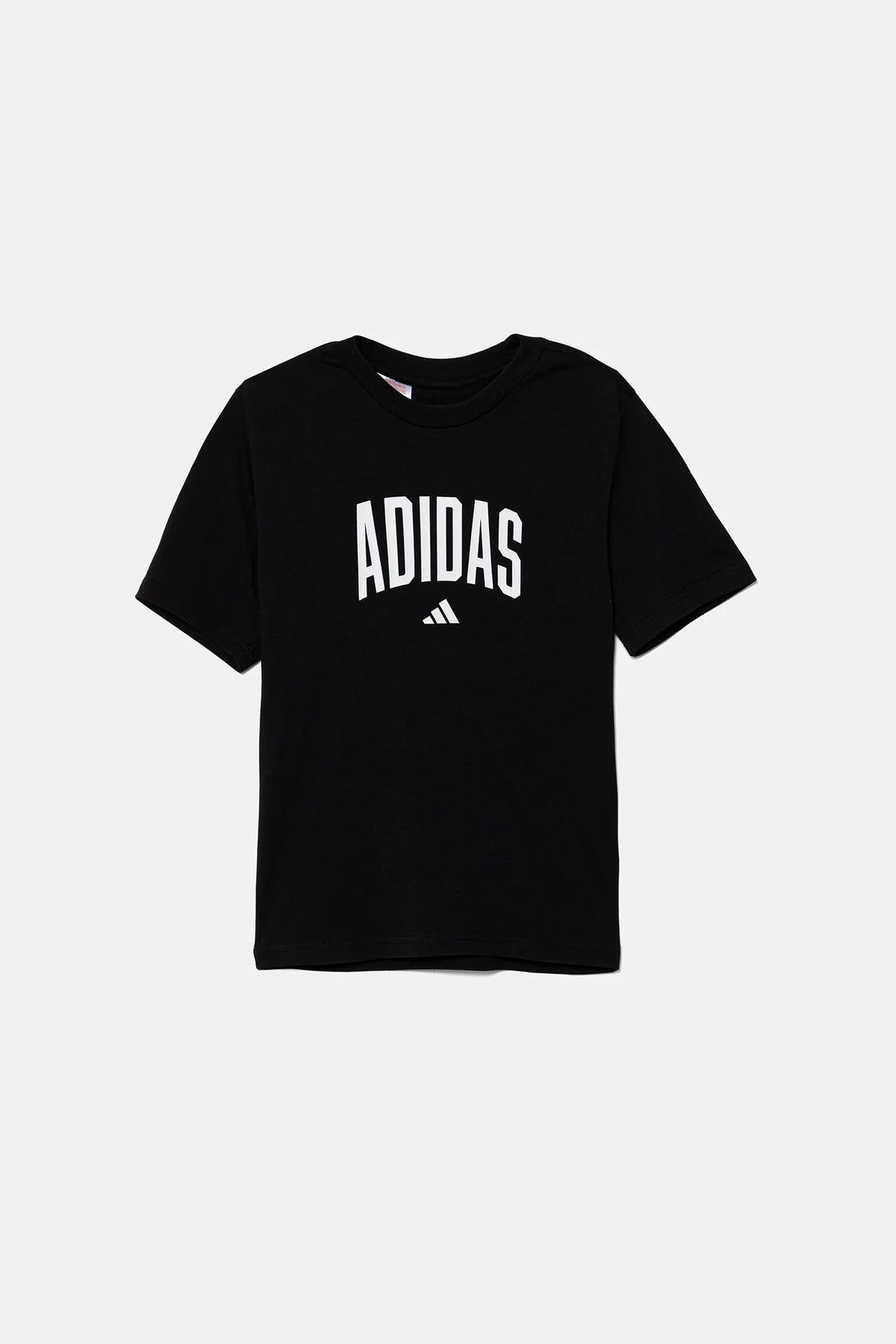 T-Shirt Black