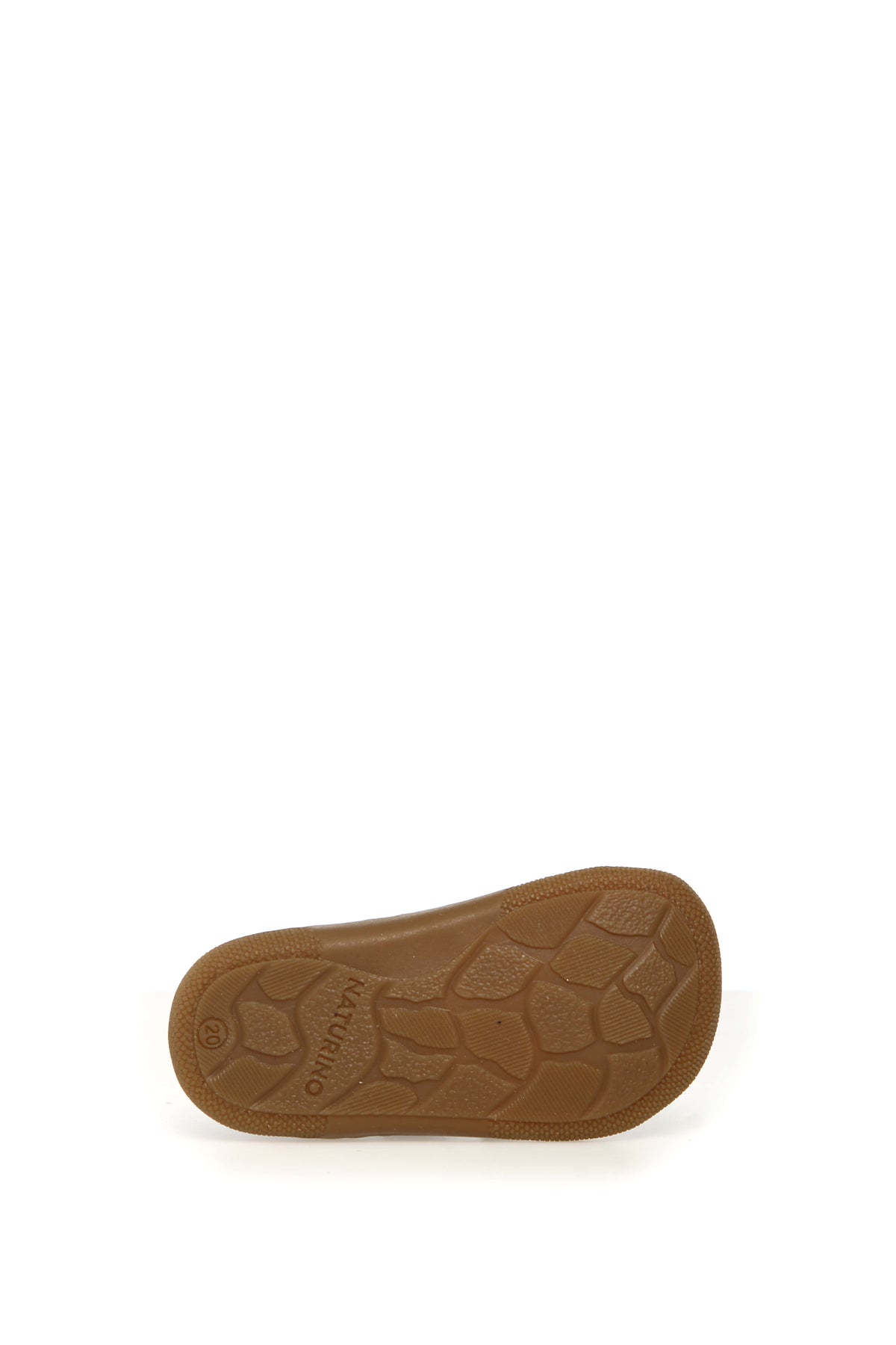 Primo Passo Barefoot Amur Strappo Sole Navy